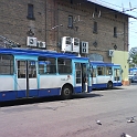 2009_LV_LT_SV_D 108